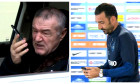 colaj-gigi-becali-elias-charalambous
