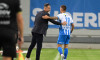 FOTBAL:UNIVERSITATEA CRAIOVA-FC ARGES, SUPERLIGA SUPERBET (18.07.2025)