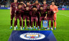 SK Slovan Bratislava v Manchester City - UEFA Champions League 2024/25 League Phase MD2