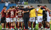 FOTBAL:UNIVERSITATEA CRAIOVA-RAPID BUCURESTI, SUPERLIGA SUPERBET (31.08.2024)