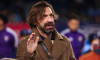 Major League Soccer match between New York City FC and Orlando