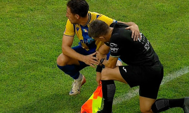 Captură de ecran 2025-07-25 203300