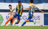 FOTBAL:METALOGLOBUS BUCURESTI-PETROLUL PLOIESTI, SUPERLIGA SUPERBET (25.07.2025)