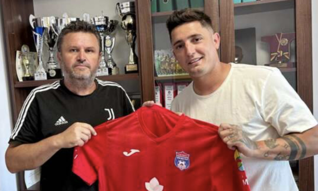 Screenshot 2025-07-25 at 20.48.33