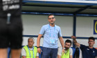 teja