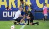 FOTBAL:METALOGLOBUS BUCURESTI-PETROLUL PLOIESTI, SUPERLIGA SUPERBET (25.07.2025)