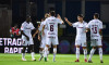 FOTBAL:FK CSIKSZEREDA MIERCUREA CIUC-FC RAPID BUCURESTI, SUPERLIGA SUPERBET (25.07.2025)