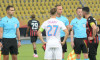 arbitri-fcsb