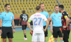 arbitri-fcsb