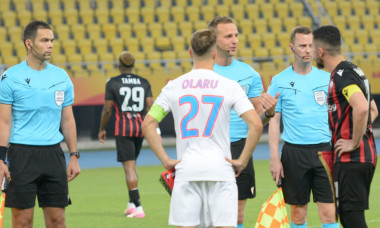 arbitri-fcsb