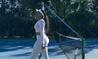 venus williams