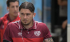 andrei ratiu rayo vallecano