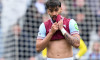WHU 1 Spurs 1