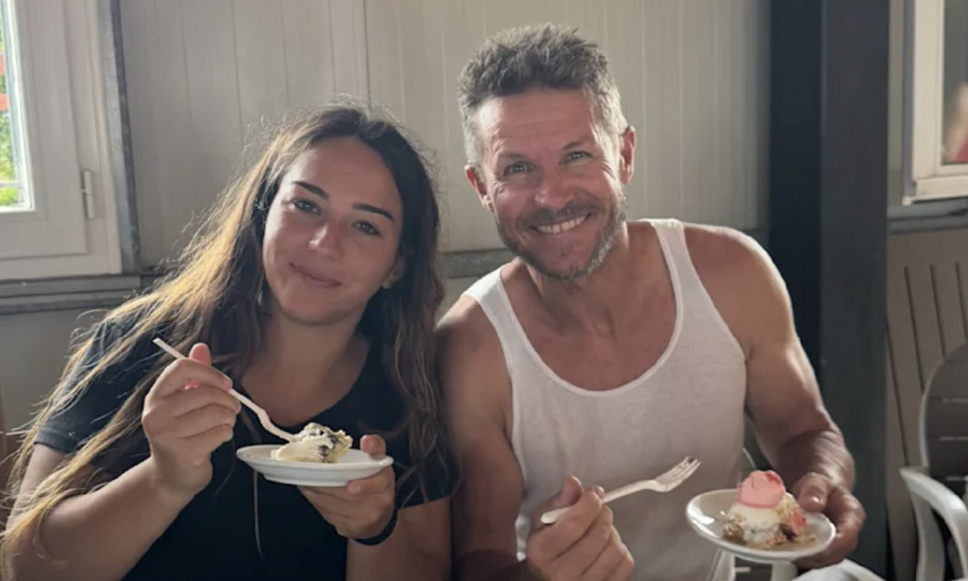 Screenshot 2025-07-26 at 19.12.02