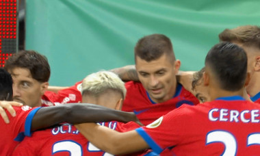 Screenshot 2025-07-26 213937