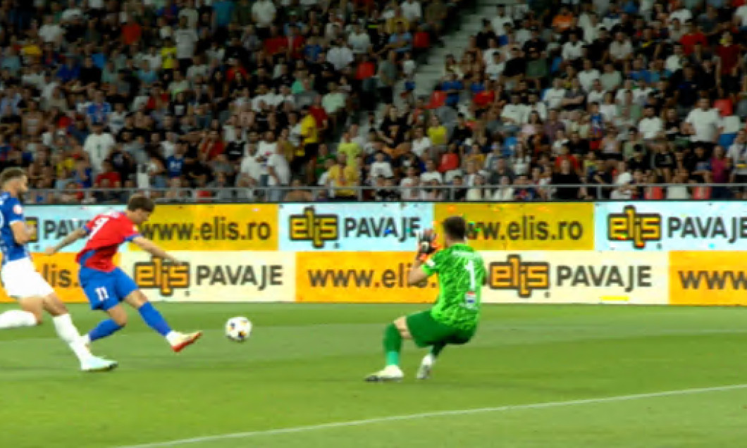 Screenshot 2025-07-26 214753