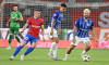 FOTBAL:FCSB-FARUL CONSTANTA, SUPERLIGA SUPERBET (26.07.2025)