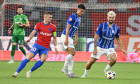 FOTBAL:FCSB-FARUL CONSTANTA, SUPERLIGA SUPERBET (26.07.2025)