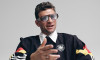 thomas-muller