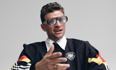 thomas-muller