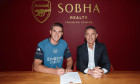 viktor-gyokeres-contract-arsenal
