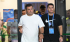 FOTBAL:FCSB-FARUL CONSTANTA, SUPERLIGA SUPERBET (26.07.2025)