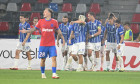 FOTBAL:FCSB-FARUL CONSTANTA, SUPERLIGA SUPERBET (26.07.2025)