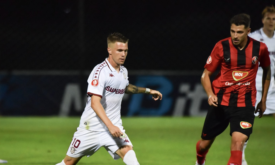 Screenshot 2025-07-26 at 00.07.25