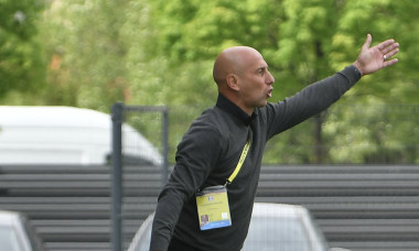 Screenshot 2025-07-26 at 00.24.18