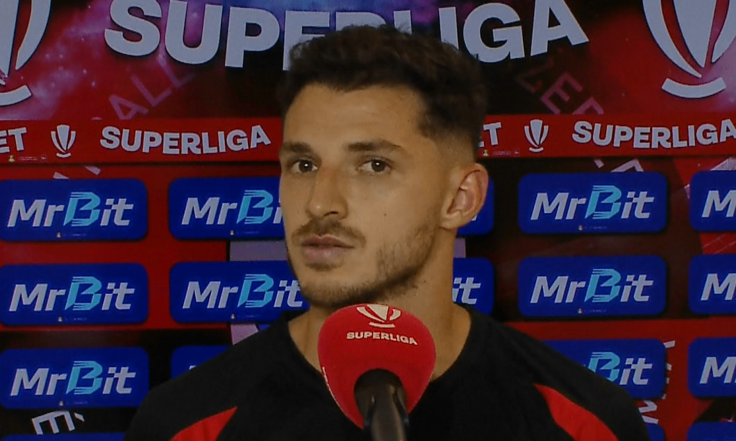 Captură de ecran 2025-07-26 003215