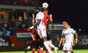 FOTBAL:FK CSIKSZEREDA MIERCUREA CIUC-FC RAPID BUCURESTI, SUPERLIGA SUPERBET (25.07.2025)