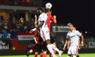 FOTBAL:FK CSIKSZEREDA MIERCUREA CIUC-FC RAPID BUCURESTI, SUPERLIGA SUPERBET (25.07.2025)