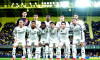 realmadrid