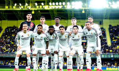 realmadrid