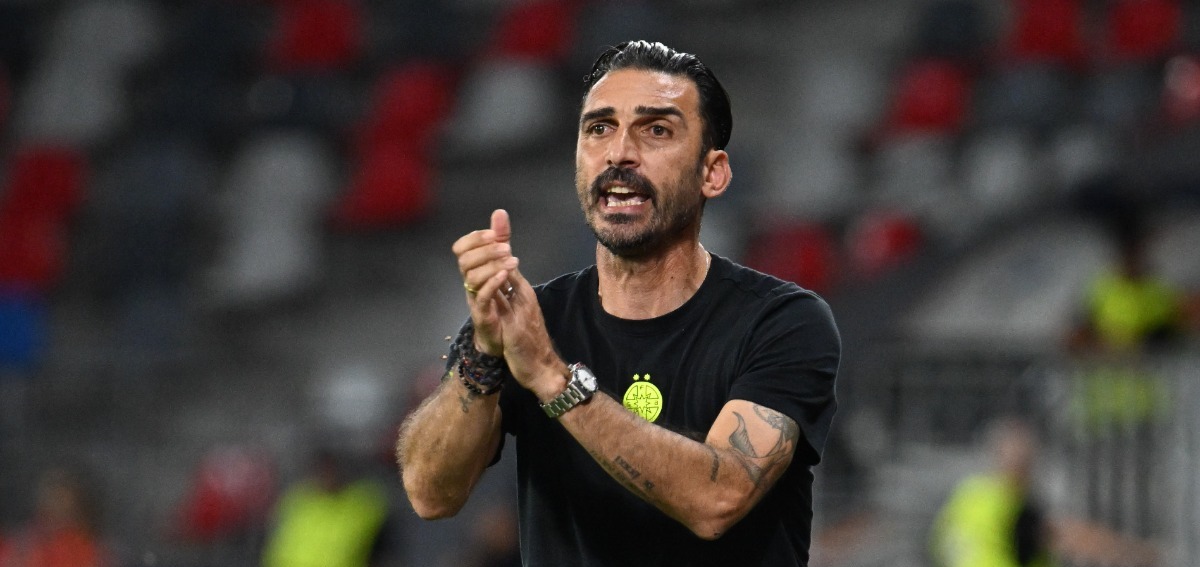 Cum a descris Elias Charalambous returul cu Aberdeen, din play-off-ul Europa League