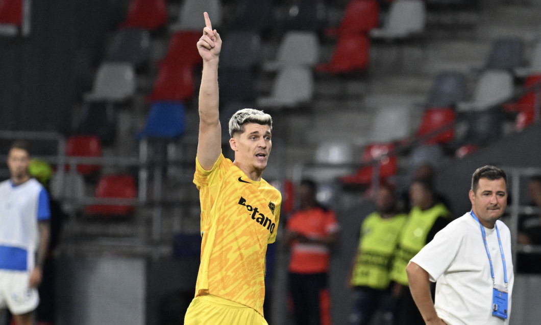 Screenshot 2025-07-27 at 00.20.35