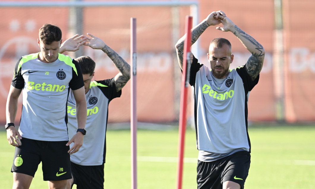 Screenshot 2025-07-27 at 00.40.07