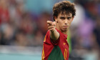 Portugal v Ghana: Group H - FIFA World Cup Qatar 2022