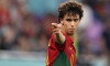 Portugal v Ghana: Group H - FIFA World Cup Qatar 2022