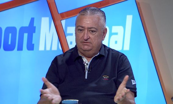marian iancu 1