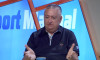 marian iancu 1