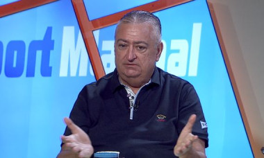 marian iancu 1