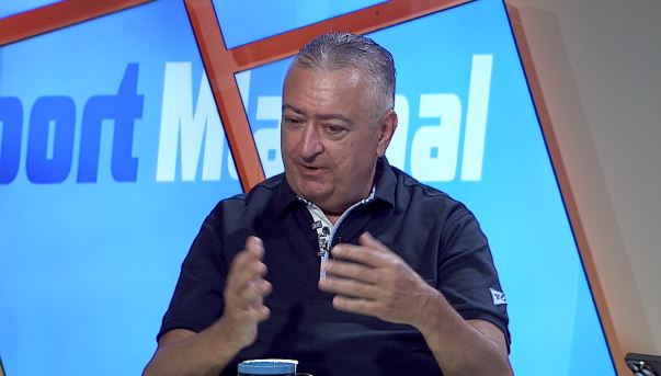 Marian Iancu a văzut echipele românești în Europa și nu s-a ferit: ”Rușine! Petarda acestor preliminarii”