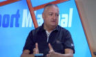 marian iancu 5