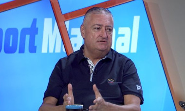 marian iancu 5