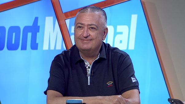 ”Rotaru îi scoate la tablă și îi provoacă pe Becali și Varga”. Marian Iancu, fără dubii după CFR - Craiova 2-3