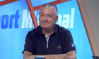 marian iancu 6