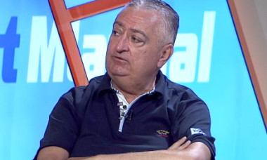 marianiancu