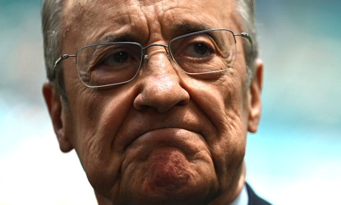 perez
