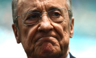 perez